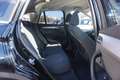 BMW X1 xDrive 20i Advantage Aut. Klimaaut. Navi PDC Schwarz - thumbnail 29