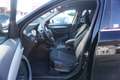 BMW X1 xDrive 20i Advantage Aut. Klimaaut. Navi PDC Schwarz - thumbnail 8