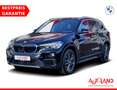 BMW X1 xDrive 20i Advantage Aut. Klimaaut. Navi PDC Schwarz - thumbnail 1
