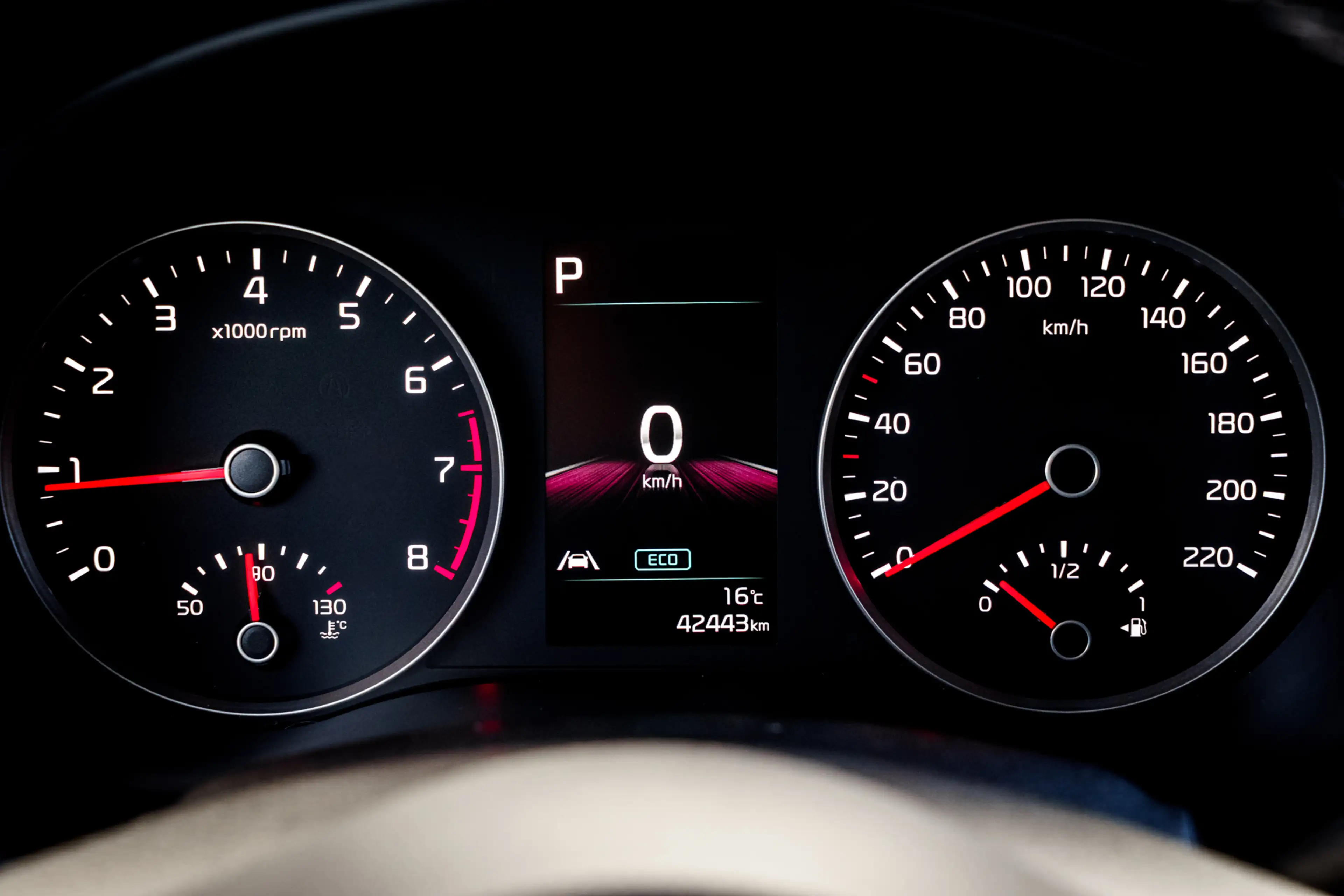 Kia Rio 1.0 120 PK T-GDi MHEV DynamicPlusLine | Automaat | — photo 17