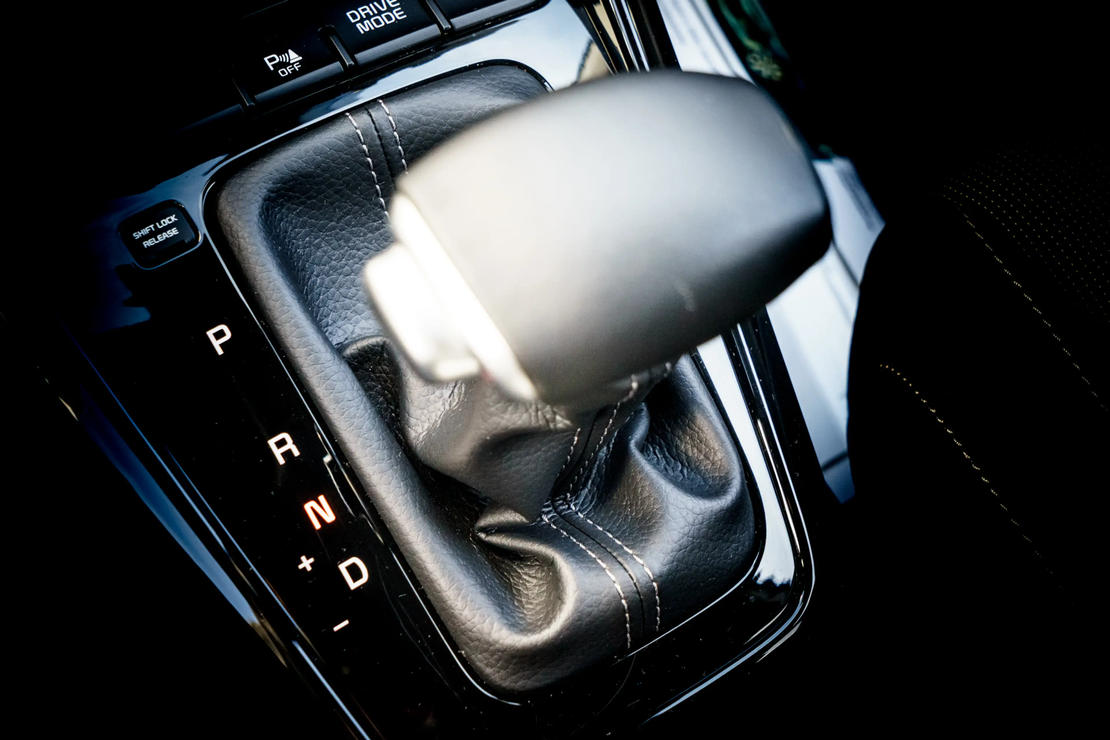 Kia Rio 1.0 120 PK T-GDi MHEV DynamicPlusLine | Automaat | — photo 7