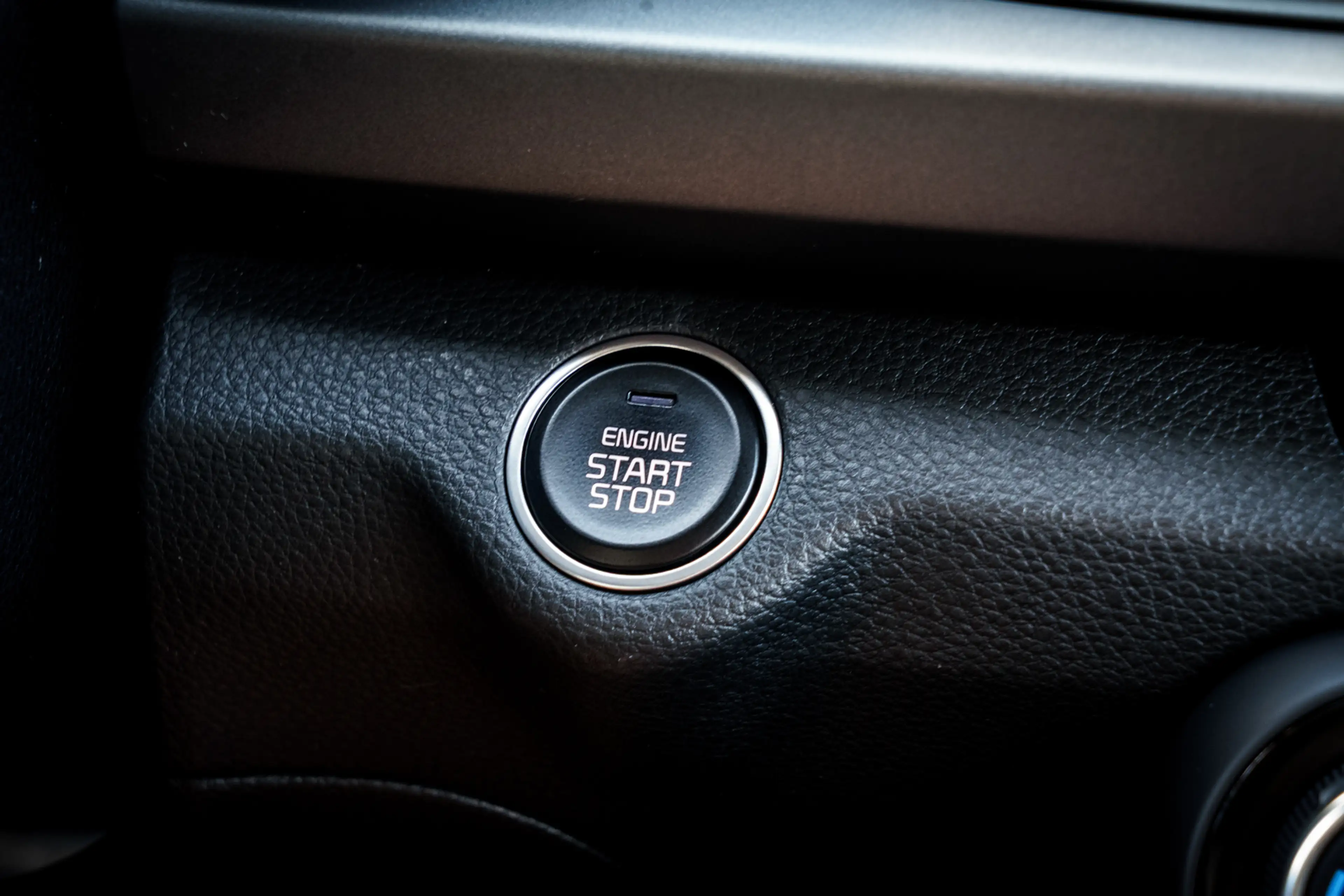 Kia Rio 1.0 120 PK T-GDi MHEV DynamicPlusLine | Automaat | — photo 33
