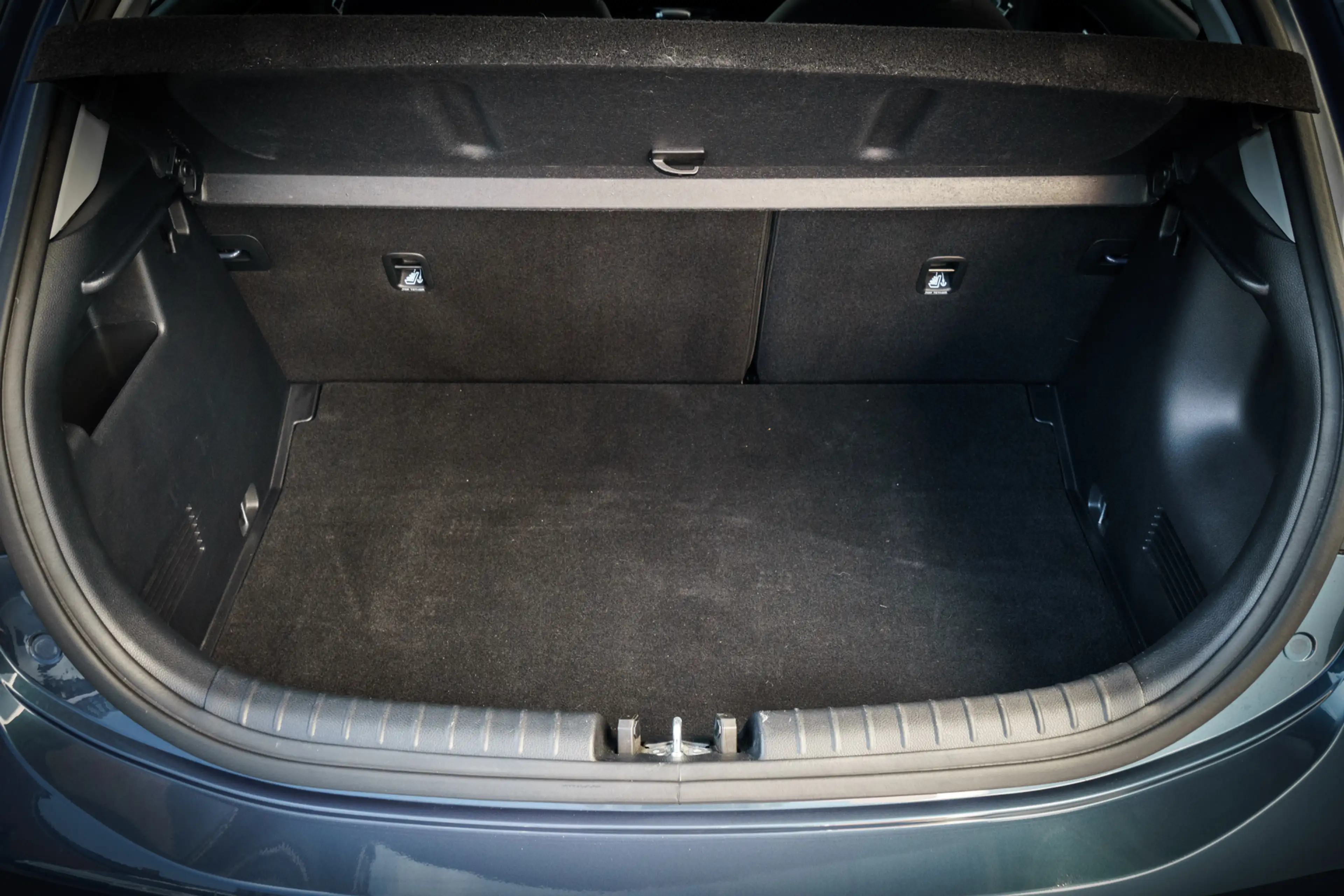 Kia Rio 1.0 120 PK T-GDi MHEV DynamicPlusLine | Automaat | — photo 21