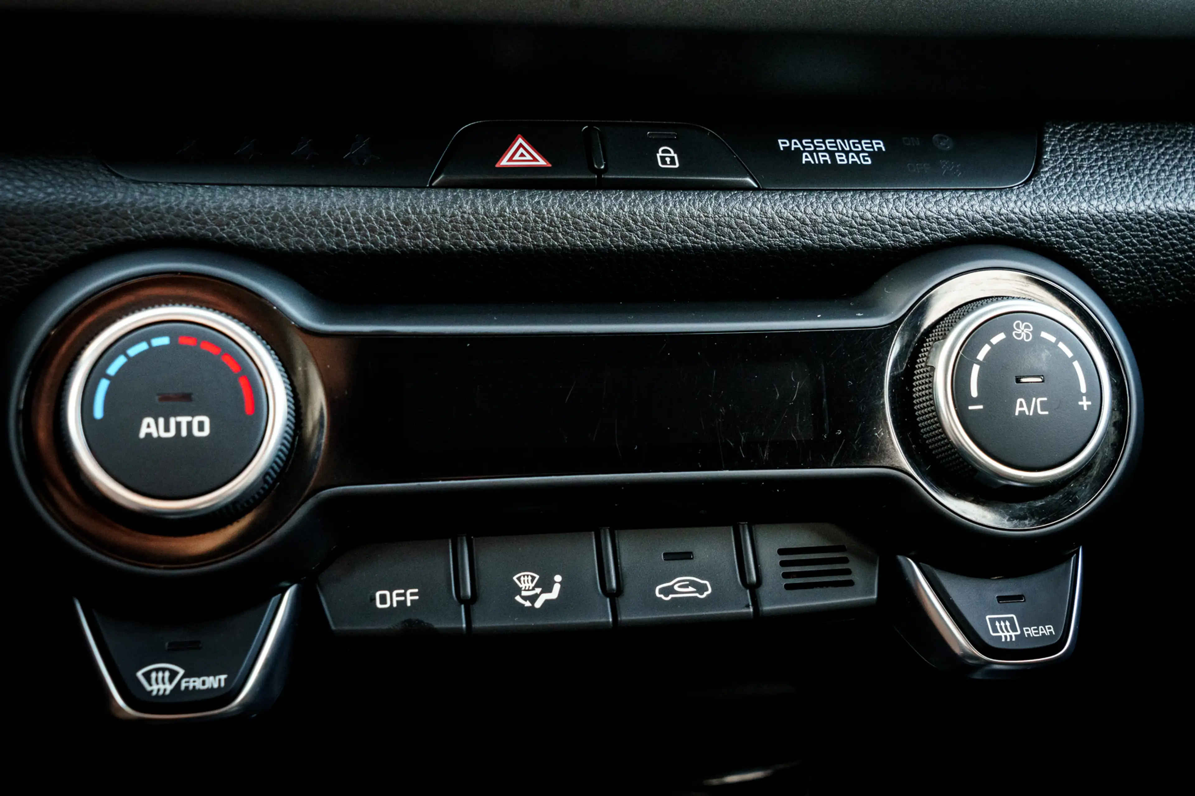 Kia Rio 1.0 120 PK T-GDi MHEV DynamicPlusLine | Automaat | — photo 11