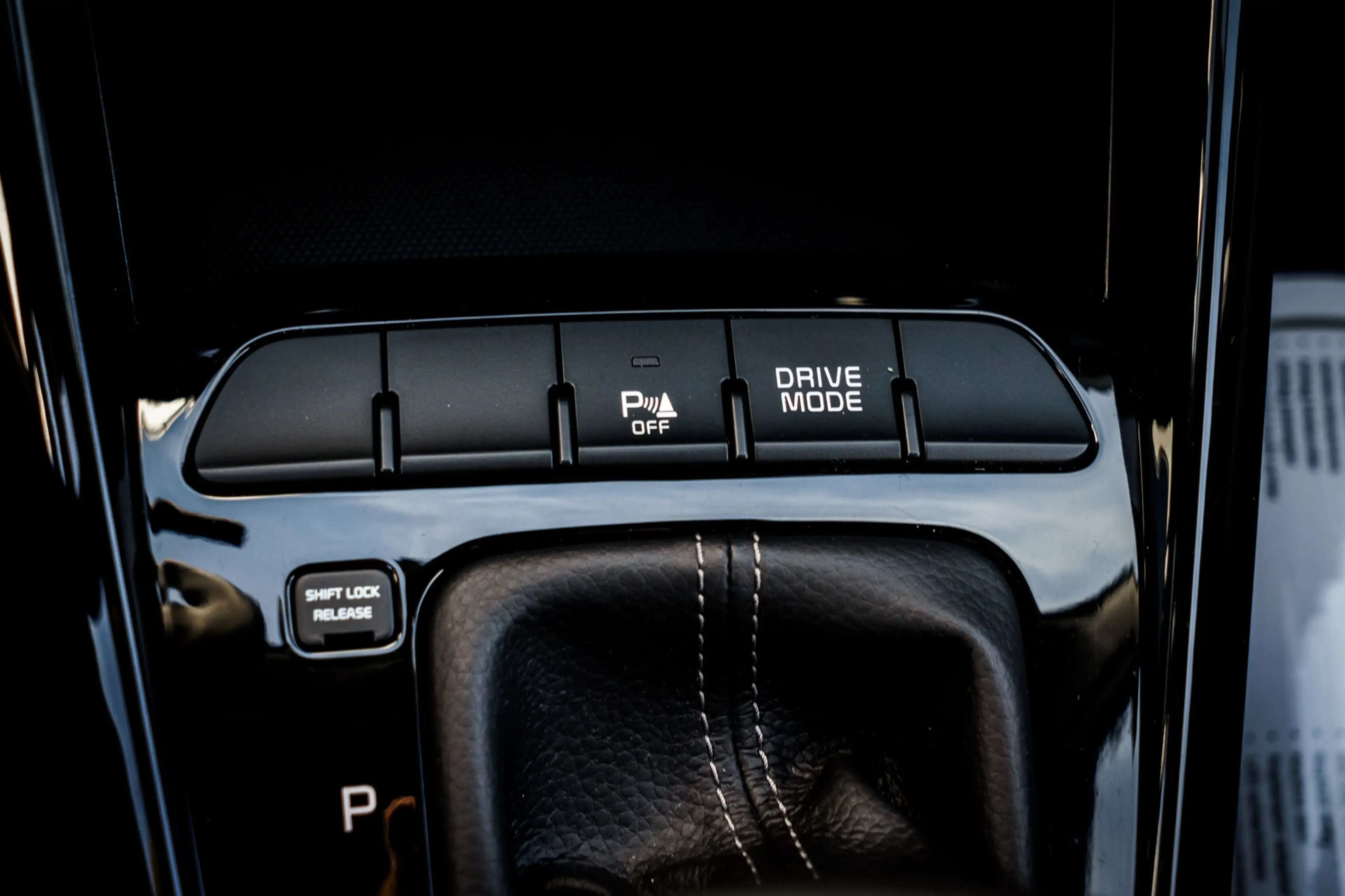 Kia Rio 1.0 120 PK T-GDi MHEV DynamicPlusLine | Automaat | — photo 31