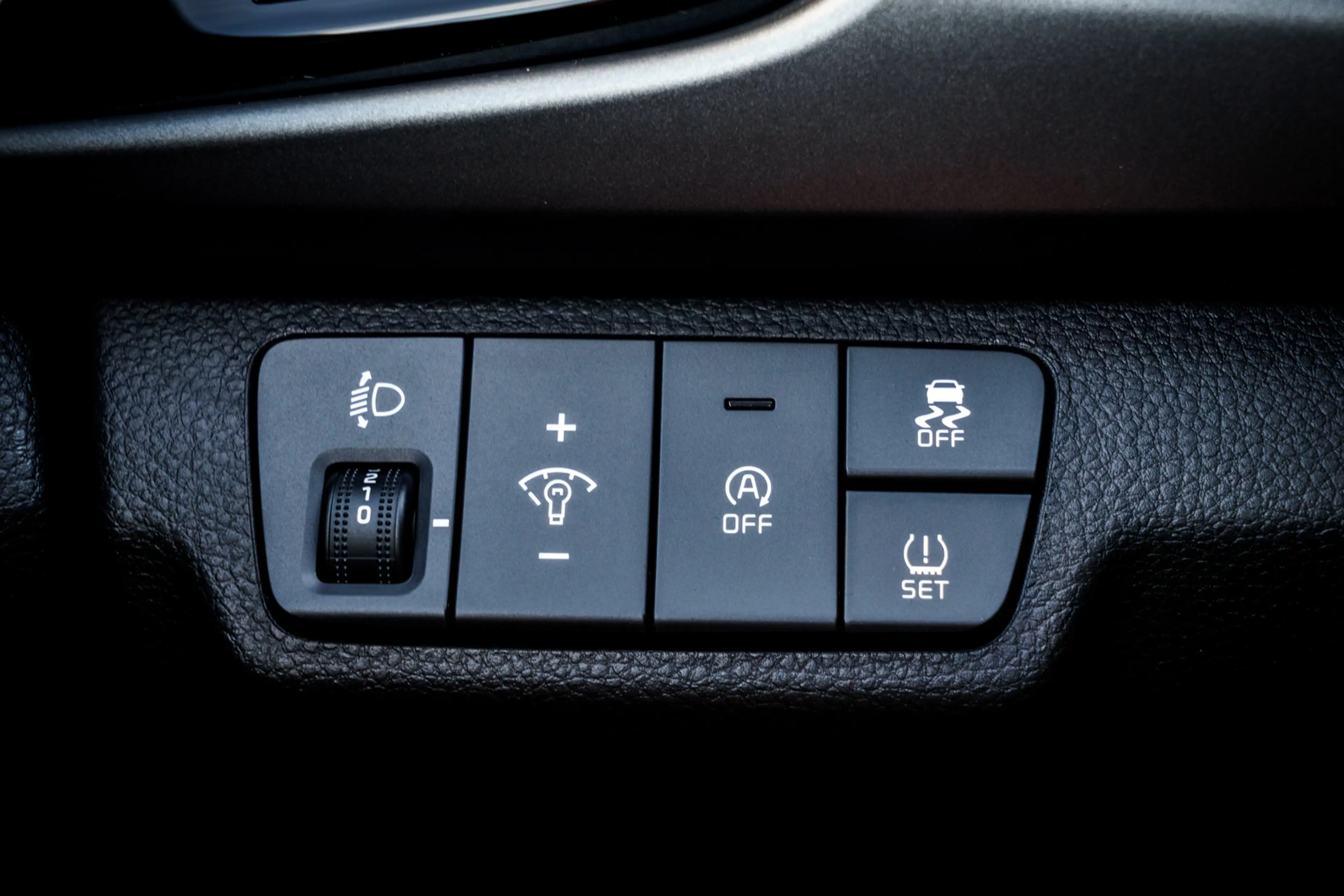 Kia Rio 1.0 120 PK T-GDi MHEV DynamicPlusLine | Automaat | — photo 34