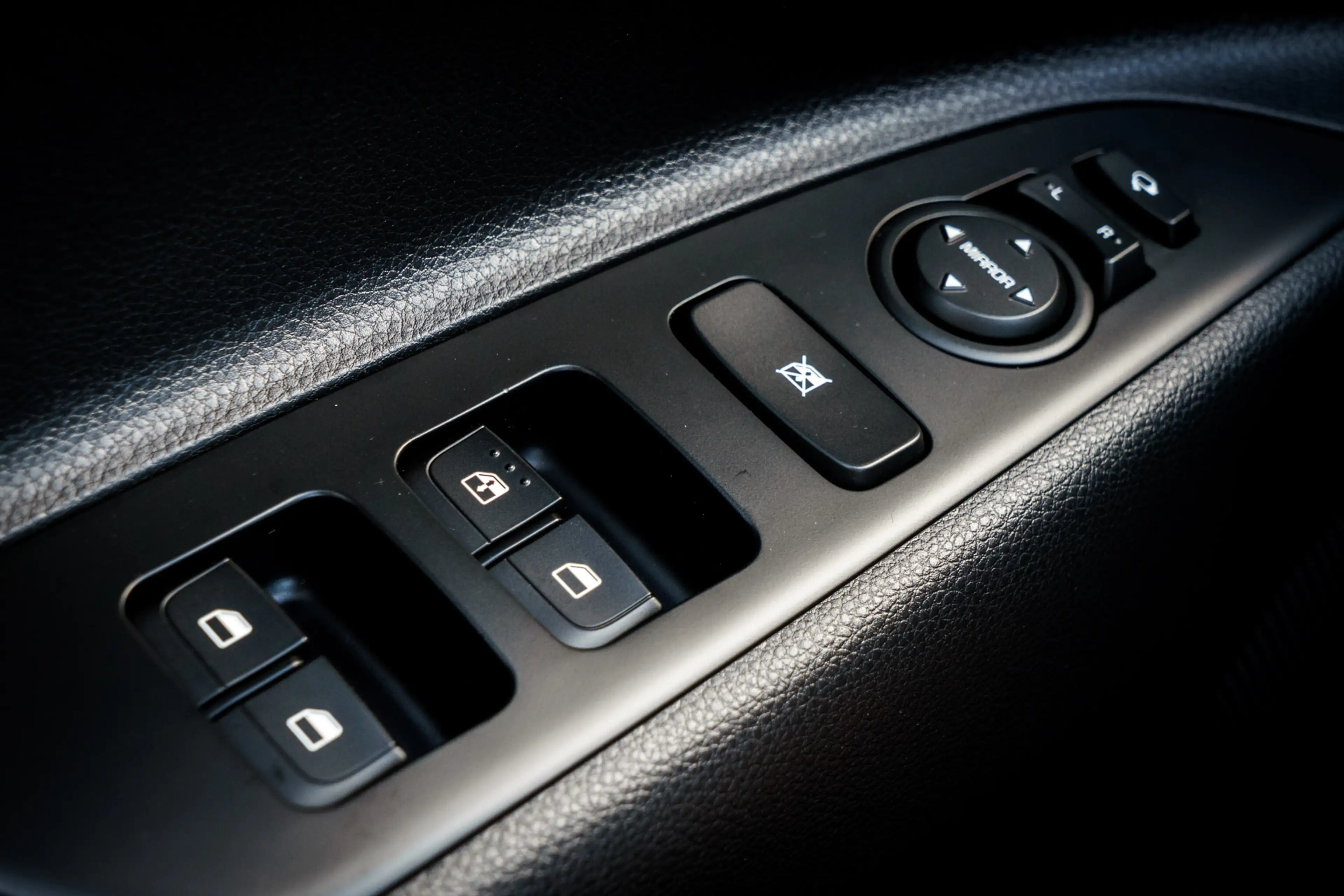 Kia Rio 1.0 120 PK T-GDi MHEV DynamicPlusLine | Automaat | — photo 36