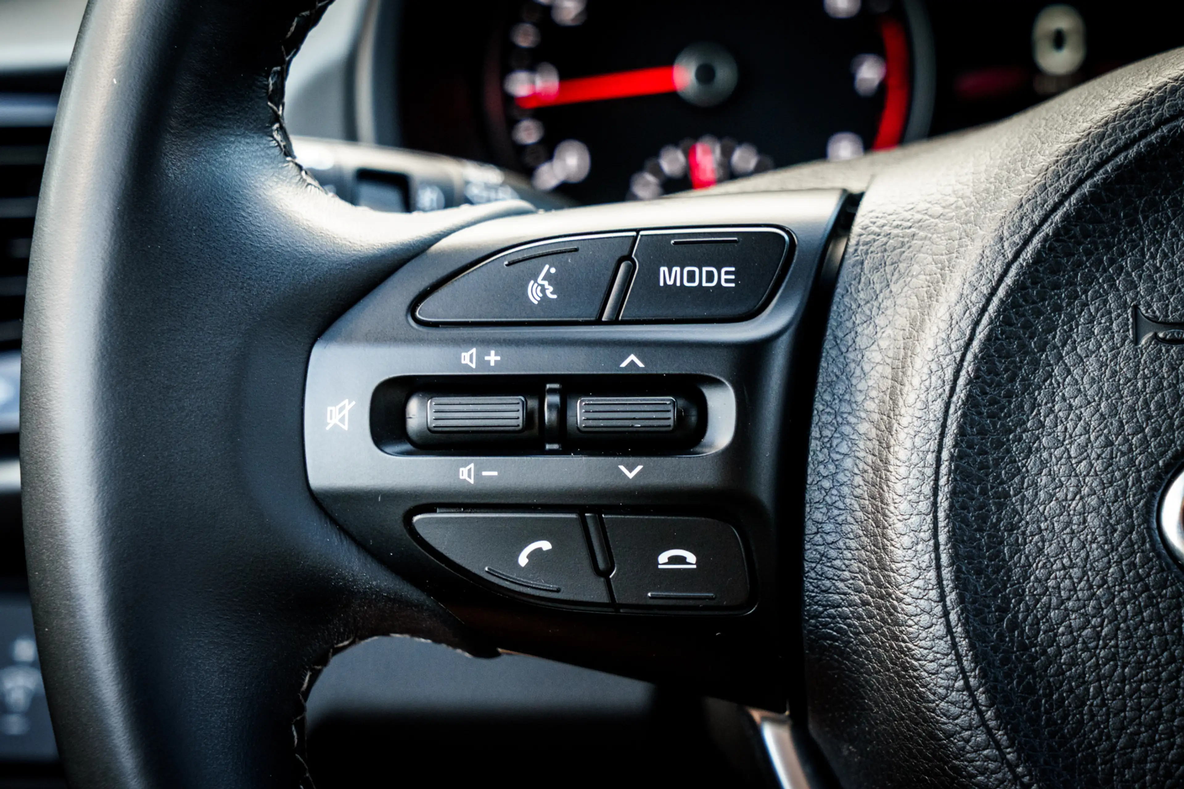 Kia Rio 1.0 120 PK T-GDi MHEV DynamicPlusLine | Automaat | — photo 35