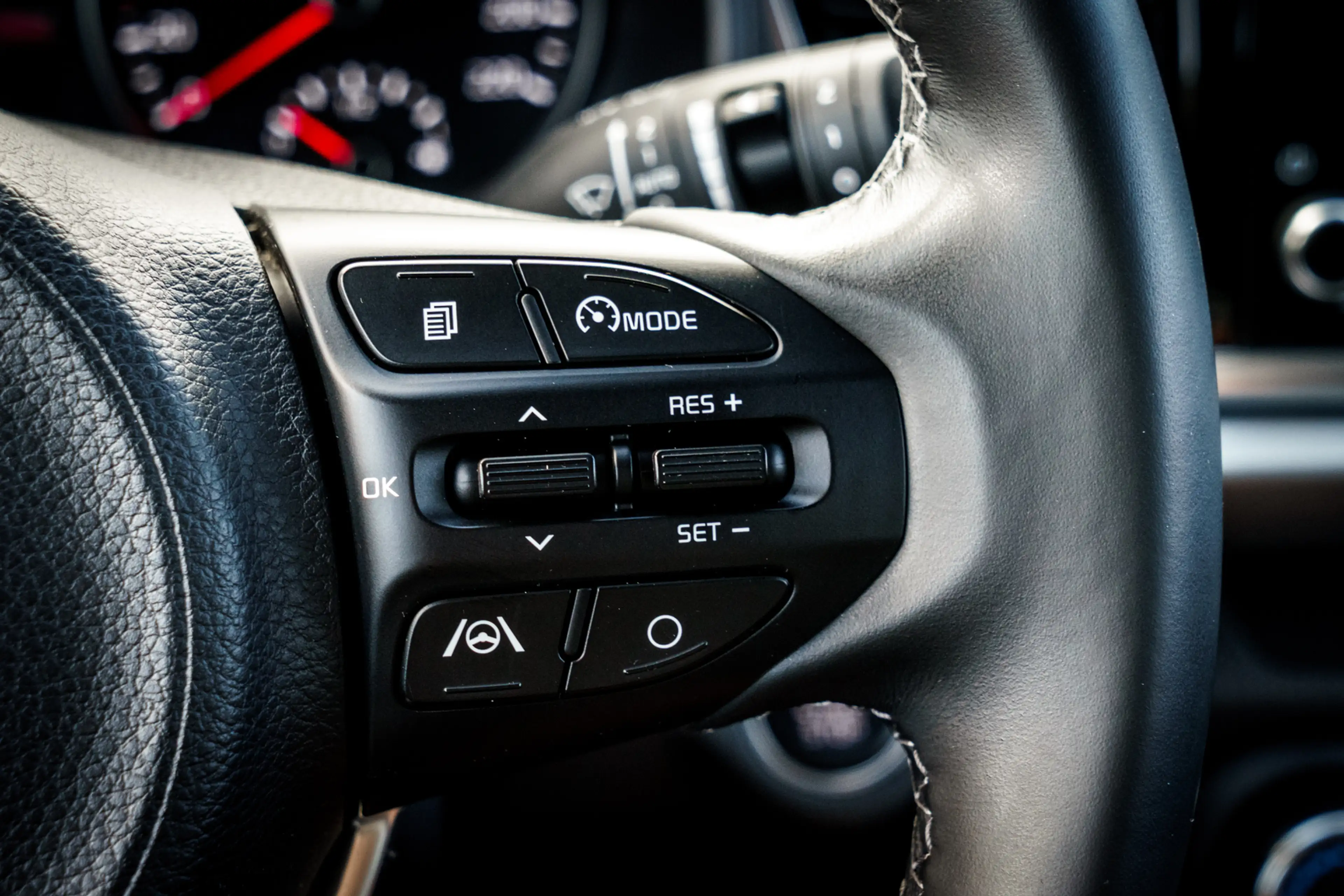 Kia Rio 1.0 120 PK T-GDi MHEV DynamicPlusLine | Automaat | — photo 37
