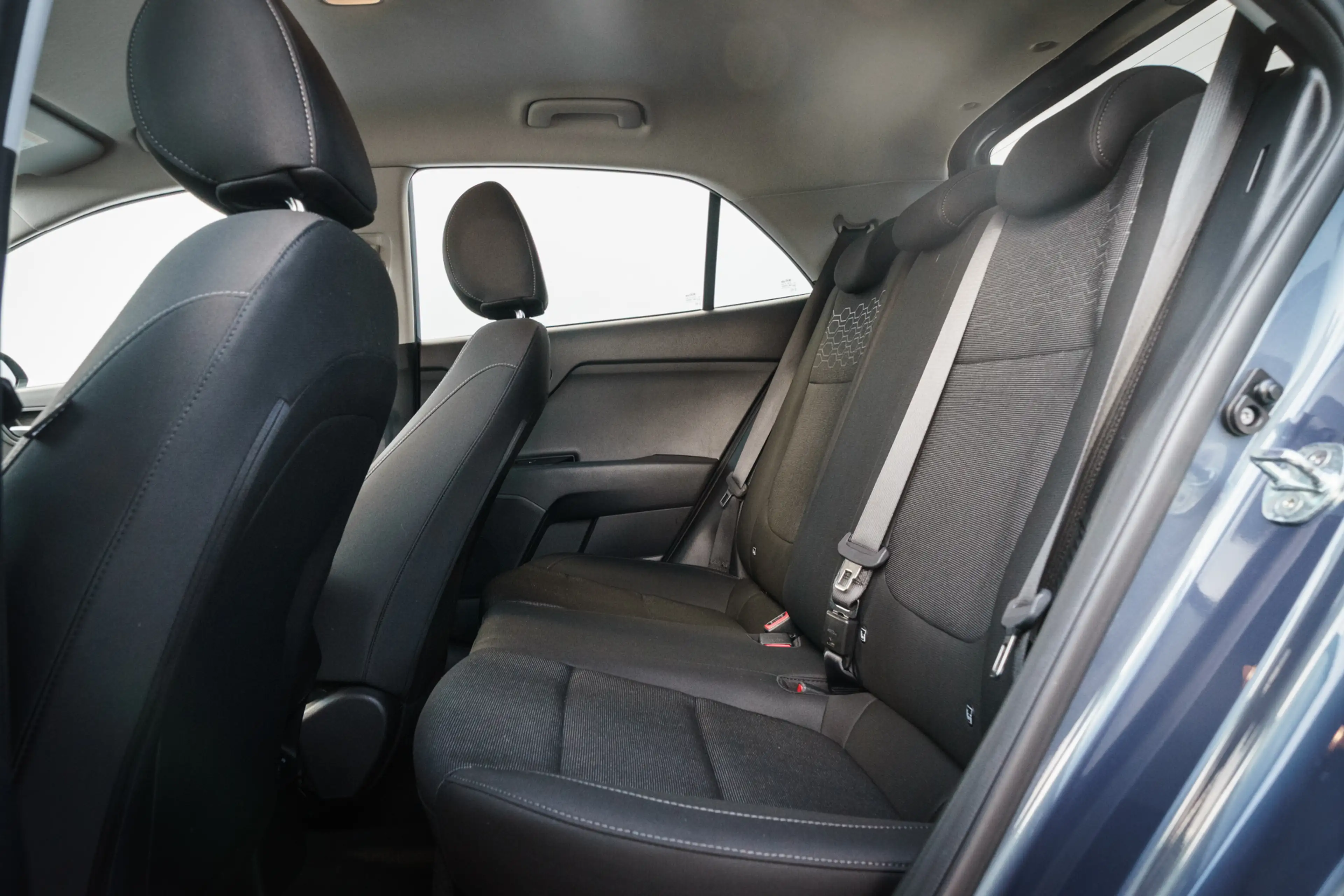 Kia Rio 1.0 120 PK T-GDi MHEV DynamicPlusLine | Automaat | — photo 16