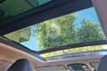 Hyundai TUCSON Tucson 1.6 HEV 4WD aut. Exellence Nero - thumbnail 15