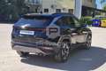 Hyundai TUCSON Tucson 1.6 HEV 4WD aut. Exellence Nero - thumbnail 5