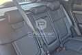 Hyundai TUCSON Tucson 1.6 HEV 4WD aut. Exellence Nero - thumbnail 14