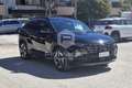 Hyundai TUCSON Tucson 1.6 HEV 4WD aut. Exellence Nero - thumbnail 3