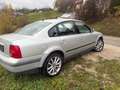 Volkswagen Passat 1,6 Silber - thumbnail 5