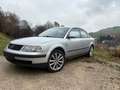 Volkswagen Passat 1,6 Silber - thumbnail 2
