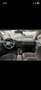 Volkswagen Passat 1,6 Silber - thumbnail 8