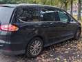 Ford Galaxy Galaxy III 2015 2.0 tdci Titanium Business s Nero - thumbnail 2