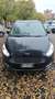 Ford Galaxy Galaxy III 2015 2.0 tdci Titanium Business s Nero - thumbnail 3