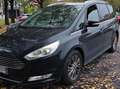 Ford Galaxy Galaxy III 2015 2.0 tdci Titanium Business s Nero - thumbnail 1