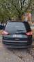 Ford Galaxy Galaxy III 2015 2.0 tdci Titanium Business s Nero - thumbnail 4