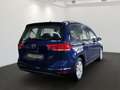 Volkswagen Touran 1.5 TSI Comfortline Navi 7Sitze Blau - thumbnail 5