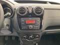 Dacia Dokker TCe 130 GPF Comfort/Tempomat/Bluetooth Wit - thumbnail 16