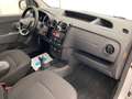 Dacia Dokker TCe 130 GPF Comfort/Tempomat/Bluetooth Blanc - thumbnail 18