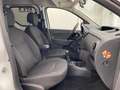 Dacia Dokker TCe 130 GPF Comfort/Tempomat/Bluetooth Blanco - thumbnail 19