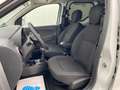 Dacia Dokker TCe 130 GPF Comfort/Tempomat/Bluetooth Alb - thumbnail 11
