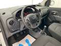 Dacia Dokker TCe 130 GPF Comfort/Tempomat/Bluetooth Blanco - thumbnail 10