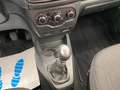 Dacia Dokker TCe 130 GPF Comfort/Tempomat/Bluetooth Blanco - thumbnail 15