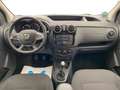 Dacia Dokker TCe 130 GPF Comfort/Tempomat/Bluetooth Blanco - thumbnail 14