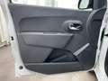 Dacia Dokker TCe 130 GPF Comfort/Tempomat/Bluetooth Alb - thumbnail 9