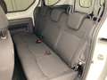Dacia Dokker TCe 130 GPF Comfort/Tempomat/Bluetooth Wit - thumbnail 12