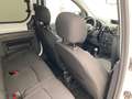 Dacia Dokker TCe 130 GPF Comfort/Tempomat/Bluetooth Alb - thumbnail 13