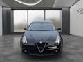 Alfa Romeo Giulietta Super 1,4 TB MultiAir Schwarz - thumbnail 3