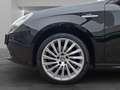 Alfa Romeo Giulietta Super 1,4 TB MultiAir Schwarz - thumbnail 12