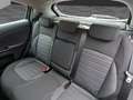 Alfa Romeo Giulietta Super 1,4 TB MultiAir Schwarz - thumbnail 10