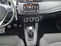 Alfa Romeo Giulietta Super 1,4 TB MultiAir Schwarz - thumbnail 8