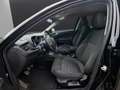 Alfa Romeo Giulietta Super 1,4 TB MultiAir Schwarz - thumbnail 9