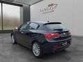 Alfa Romeo Giulietta Super 1,4 TB MultiAir Schwarz - thumbnail 5