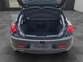 Alfa Romeo Giulietta Super 1,4 TB MultiAir Schwarz - thumbnail 11