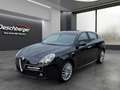 Alfa Romeo Giulietta Super 1,4 TB MultiAir Schwarz - thumbnail 1
