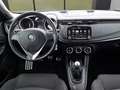 Alfa Romeo Giulietta Super 1,4 TB MultiAir Schwarz - thumbnail 7