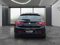 Alfa Romeo Giulietta Super 1,4 TB MultiAir Schwarz - thumbnail 6