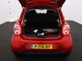 smart forFour EQ 100% EV. 5 Deurs. Comfort PLUS 18 kWh / Airco / Rouge - thumbnail 10