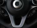 smart forFour EQ 100% EV. 5 Deurs. Comfort PLUS 18 kWh / Airco / Rouge - thumbnail 14