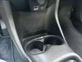 Peugeot 108 1.0 e-VTi Active AIRCO / ELEK.RAMEN / CV+AB / INCL Gris - thumbnail 17