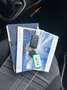 Peugeot 108 1.0 e-VTi Active AIRCO / ELEK.RAMEN / CV+AB / INCL Gris - thumbnail 30